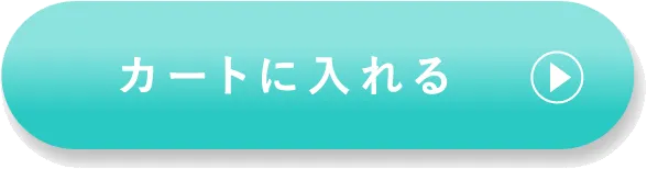 canadel(カナデル)「プレミアモイストクール」をカートに入れる