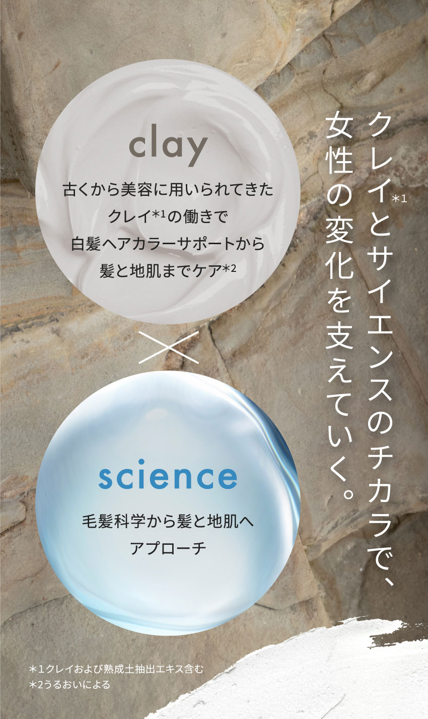 初めてご購入の方限定】「ザ クレンジングバーム」DUO(デュオ)の