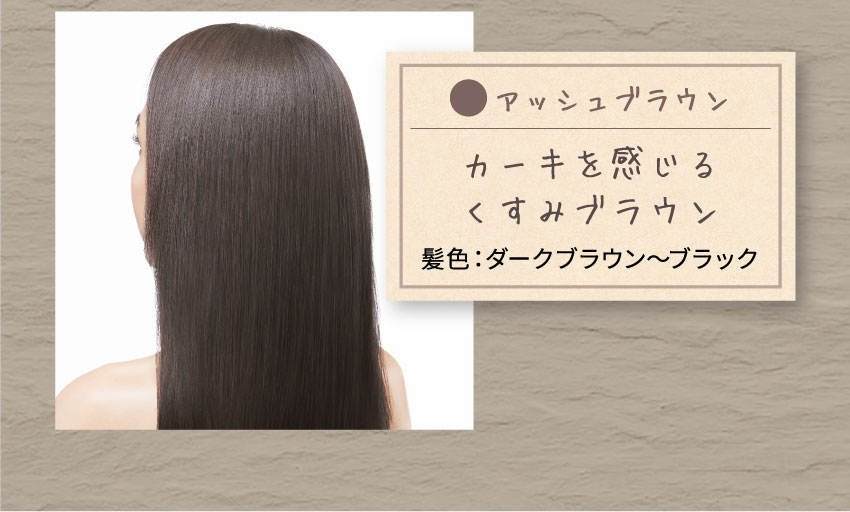 【まとめ売り♡】デュオ duo2個セット×クレイスパ カラートリートメント 初めてご購入の方限定】「ザ クレンジングバーム」DUO(デュオ)の