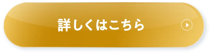 毛穴悩みケアセットについて詳しくはこちら