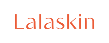 最新の技術や叡智を普段の生活に取り入れる革新ブランドのLalaskin（ララスキン）公式サイト
