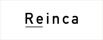 身体感覚の心地よさを追求したスキンケアのReinca（レインカ）公式通販