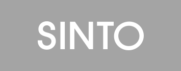 リポソーム技術により高配合・高吸収・高浸透を実現したサプリメントのSINTO（シントー）公式通販