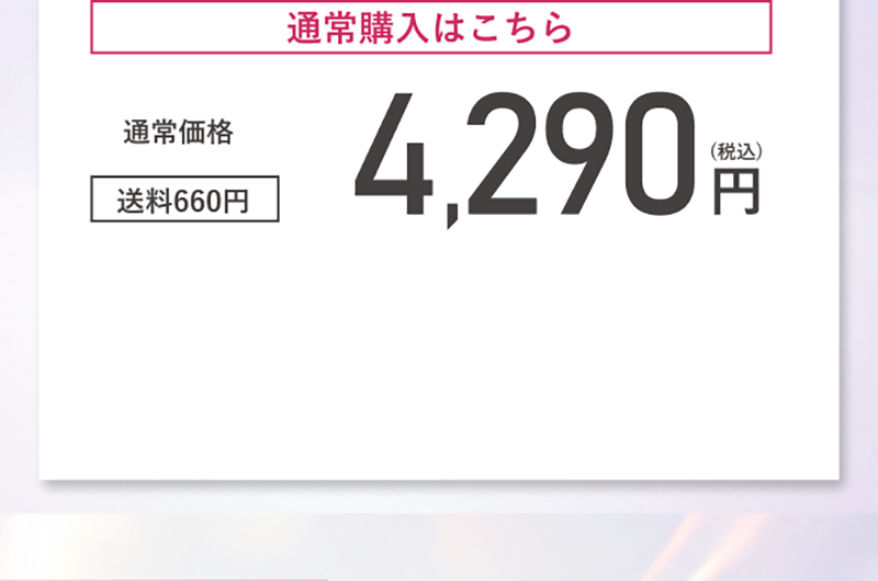 通常購入：デュオ クレンジングバーム ポアレス　単品