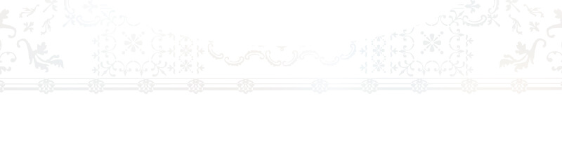 クレンジングバームだけでなく、洗顔料や美容液などで、あなたのキレイを応援します。