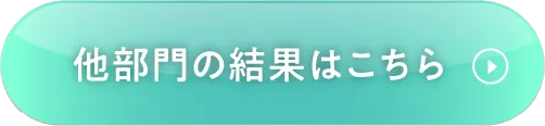 ベストコスメ他部門の結果はこちら