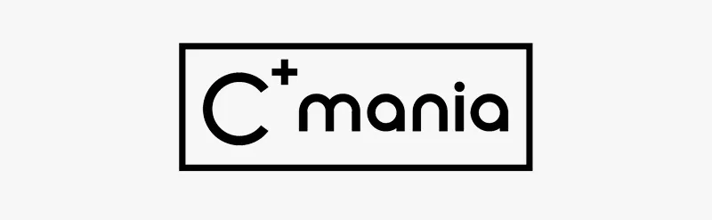 C+mania