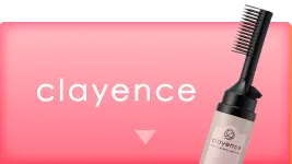 clayence