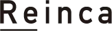 Reinca