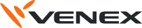 venex