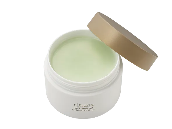sitrana