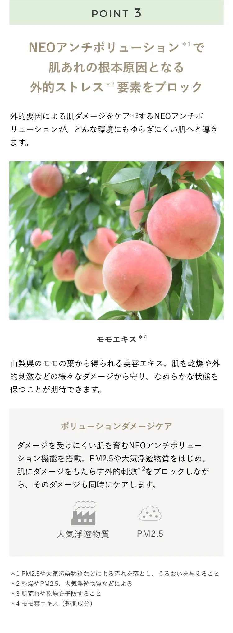 point3